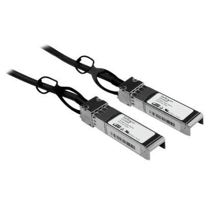 StarTech Cables, Connectors, and Adapters