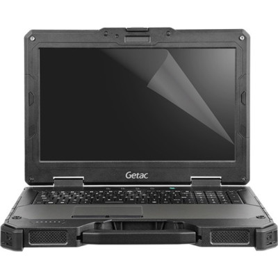 Getac Carrying and Protective Accessories