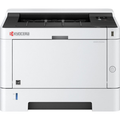 Kyocera Laser Printer