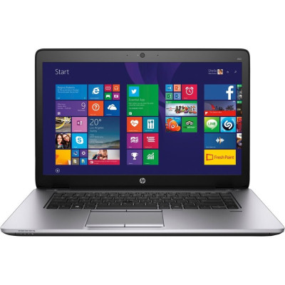 HP Products
