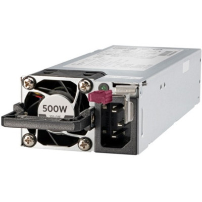 HPE Accessory