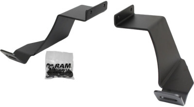 RAM Mount Products