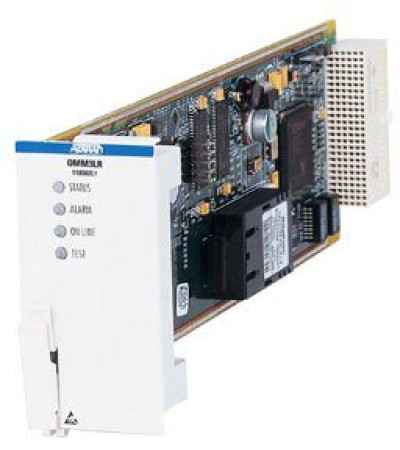 Adtran Data Networking