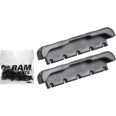 RAM Mount Products