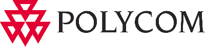 Polycom Service Contract