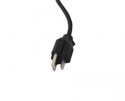 Handheld Power Device