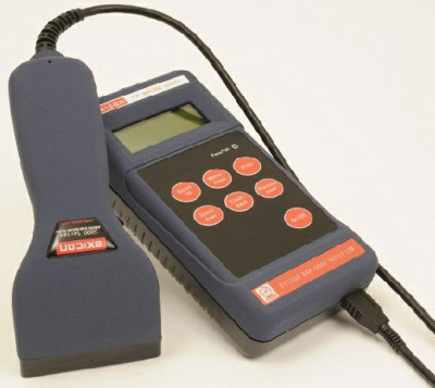 Axicon PV Series Accessory