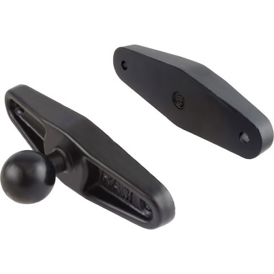 RAM Mount Products