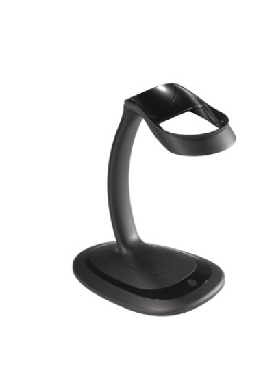 Zebra Mounting Hardware and Stands