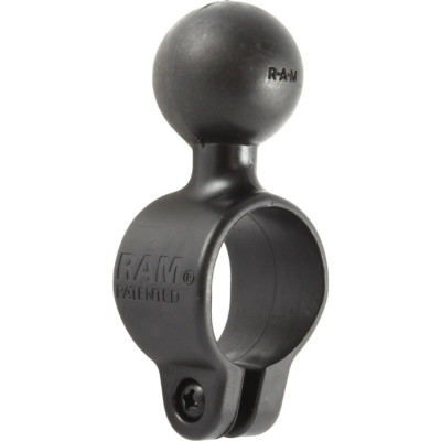 RAM Mount Products