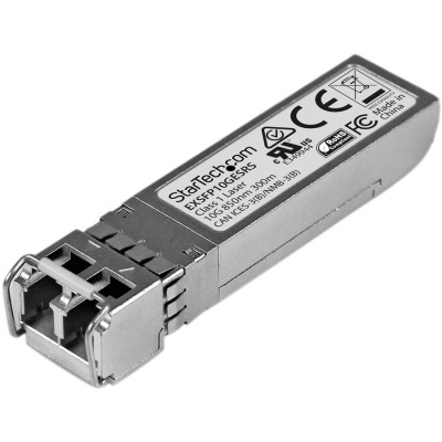 StarTech Accessory