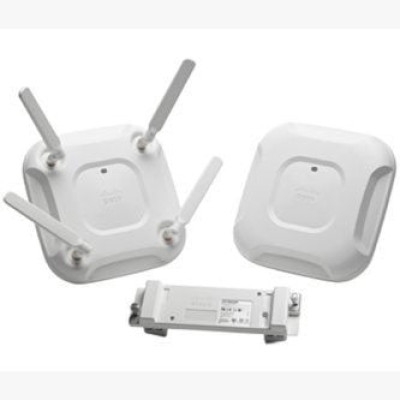 Cisco Wireless Access Points
