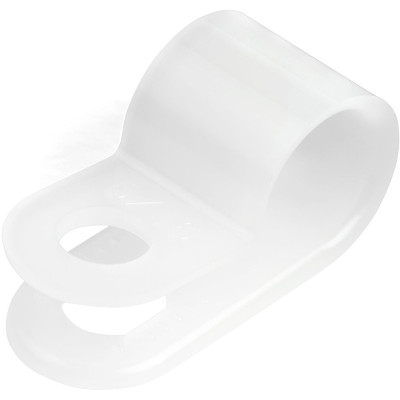 StarTech Cables, Connectors, and Adapters