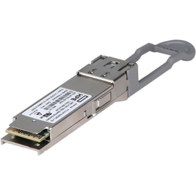 HPE Aruba Data Networking