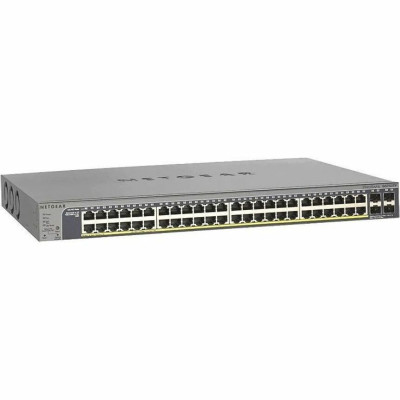 NETGEAR Data Networking
