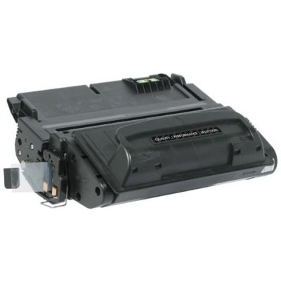 Clover Imaging Group Toner