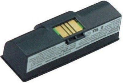 Intermec Battery