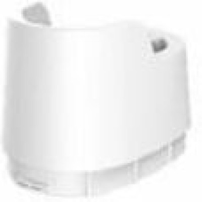 Honeywell Docks and Cradles