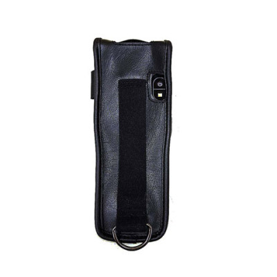 Unitech Carrying and Protective Accessories