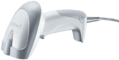 Datalogic Barcode Scanner