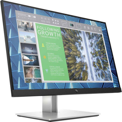 HP Monitor