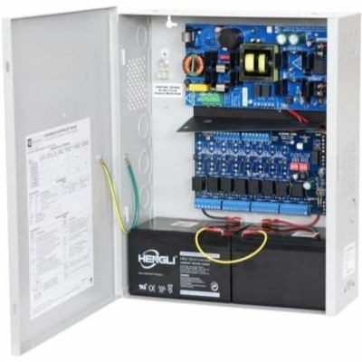 Altronix Power Device