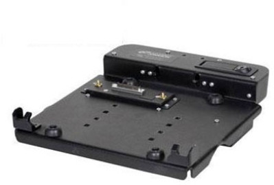 Gamber-Johnson Products
