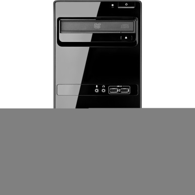 HP Products