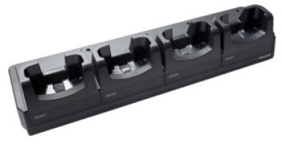 Honeywell Accessory