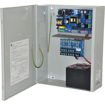 Altronix Products