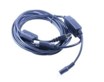 ID Tech Accessory