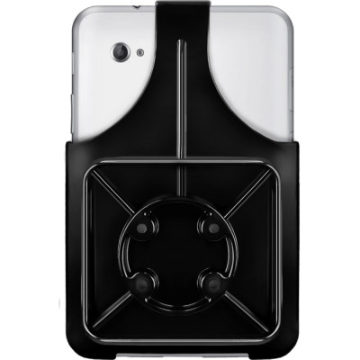 RAM Mount Products