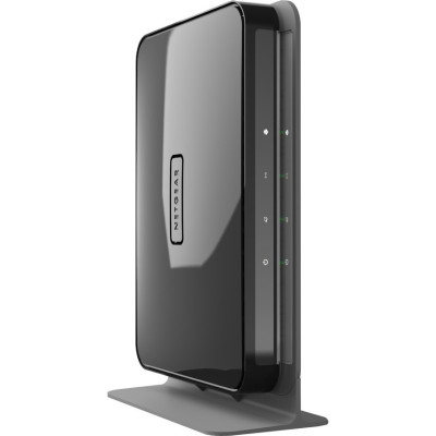 NETGEAR Data Networking