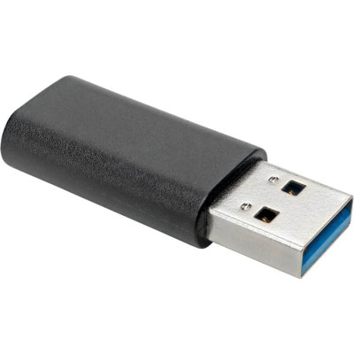 Tripp-Lite Cables, Connectors, and Adapters