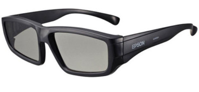 Epson Accessory
