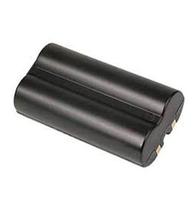 Honeywell Battery