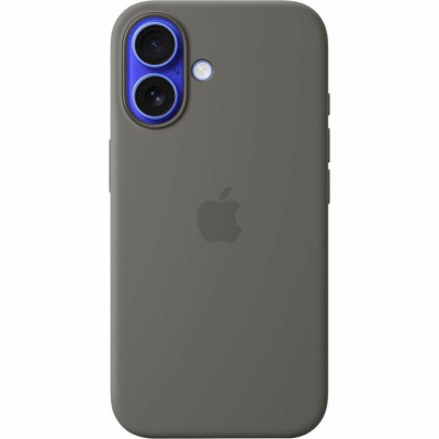 Apple Carrying and Protective Accessories