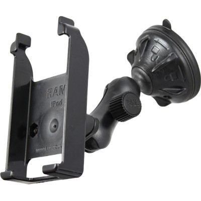 RAM Mount Products