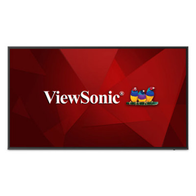 ViewSonic Digital Signage Display
