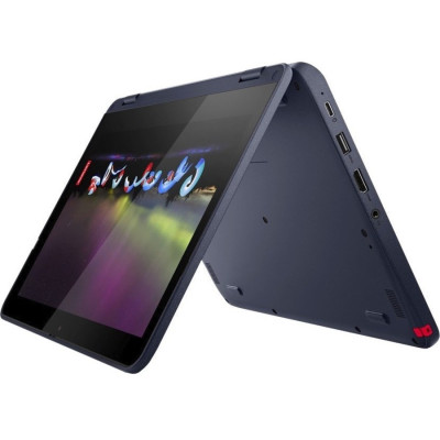Lenovo Laptop