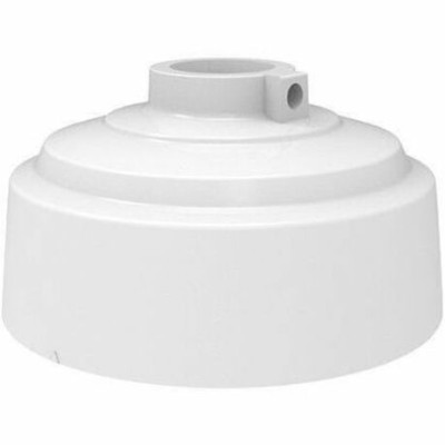 CBC CCTV Camera Mount