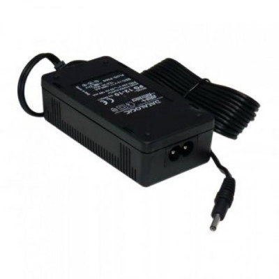 DataLogic Accessory