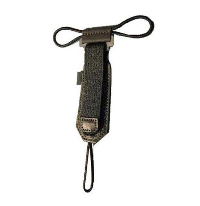 Honeywell Carrying and Protective Accessories