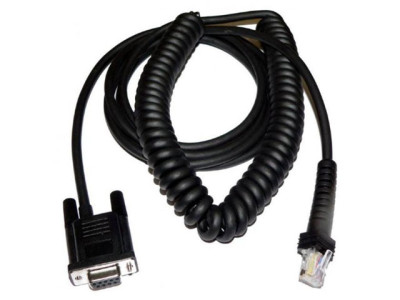 Datalogic Accessory