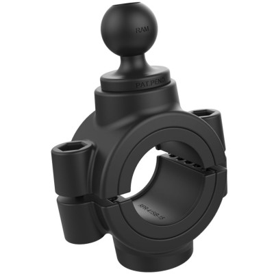 RAM Mount Accessory