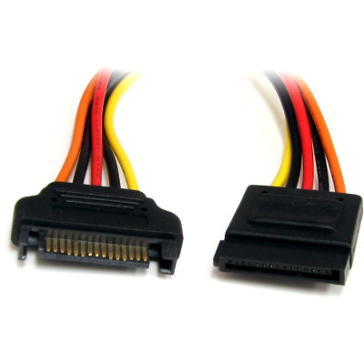 StarTech Power Device
