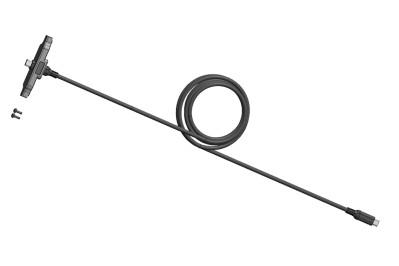 Proclip Power Device