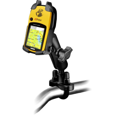 RAM Mount Products