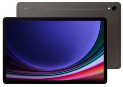 Samsung Tablet