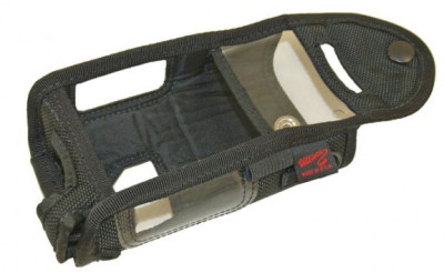 UltimaCase Spare Parts